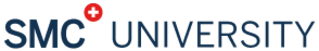 Smcu logo neolms header(5)